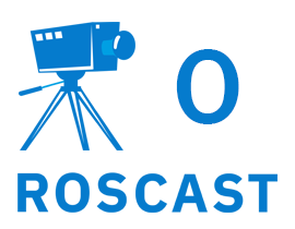 Оптимал FullHD