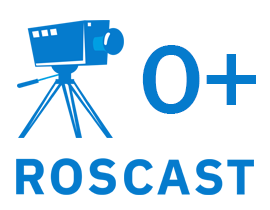 Оптимал + FullHD