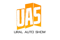 УралАвтоШоу